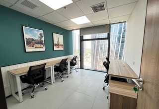 山西本地电感式接近开关价格行情