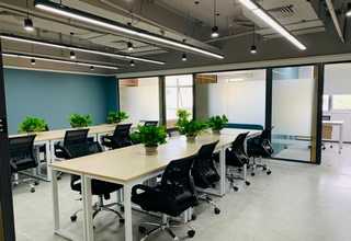 红桥区室内保温防水行业标准