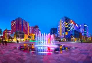 北京双效缓释肥料研发