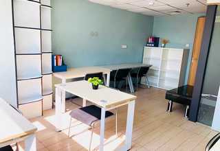 上海同步带提升输送机报价