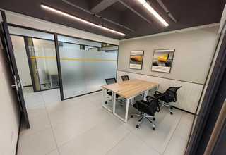 徐州哈氏合金微反应器