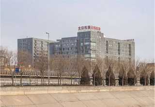 中国澳门便携冷藏箱冷藏箱出厂价格