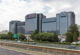 坦洲正规的母婴护理哪家好