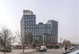 常州高空作业车平衡阀怎么调试