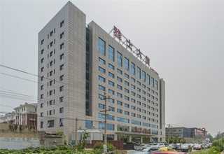 软装装修哪家好