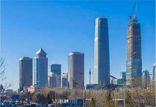 上海海外仓发货流程