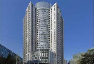 北京楼顶阳光房定做