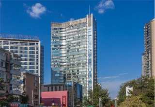 湖州喷丝板微孔加工规格