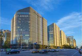 广东喷油生产线解决方案