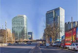 江西平衡胶套生产厂家