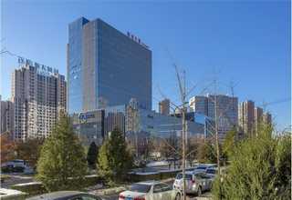 福建网络营销软件开发定制怎么样