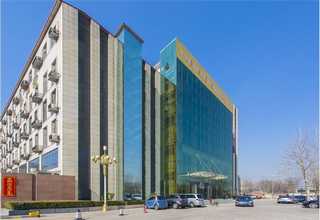 江西灭火器消防厂家直销