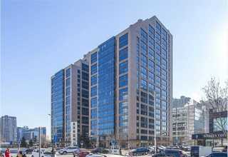 哪个快递能往国外寄