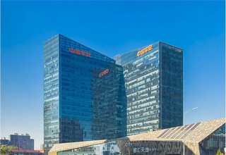 交通运输设备制造业质量追溯系统推荐