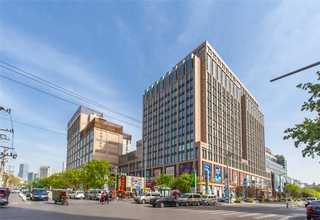 西安数字化印章管理平台报价