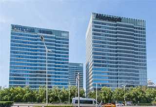 闵行查名软件企业