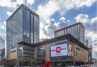 广西一体静音空压机品牌