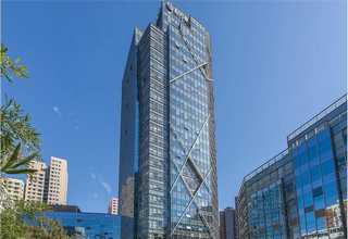 小型工装夹具技术参数