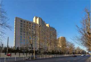 奉贤区制造在线氟离子电极报价