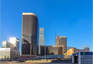 喜郎中香味卫生巾品牌