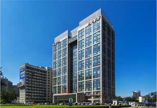 天津重型钢筋网排焊网机