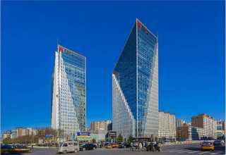 水性汽车油漆五星服务