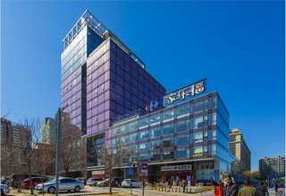 上海空调冷凝器费用