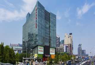 南昌老鸭粉丝汤加盟电话