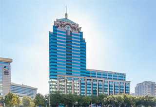 天津服务器电源哪种好