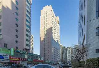 徐汇区校园桌面云服务商