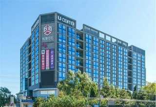 南京带传动滚筒输送线