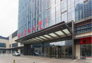 快速营销推广选择