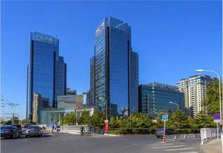 松江区UV亚克力印刷油墨