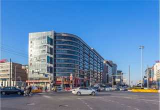 上海特种车环保性能检测线厂商