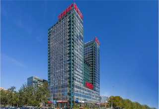 上海小户型装修施工哪家便宜