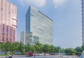 扬州弗石压花地坪施工工艺