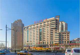 缓冲铰链经销商