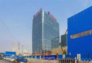 微流控类器官芯片网