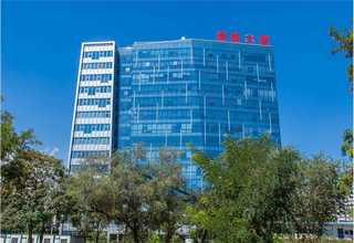 青海水中油监测