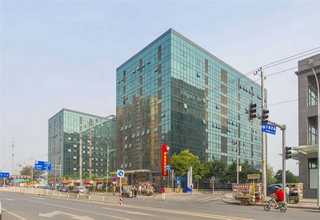 自动麻将机现货销售