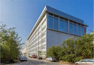 汕尾进口罗茨真空泵哪里买