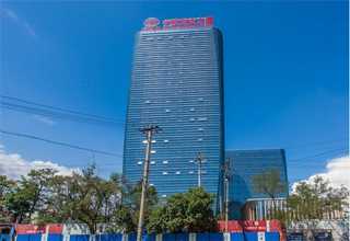 PD3.1协议快充测试仪使用注意事项