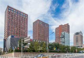 河南哪里有克莱门特机组维修保养哪家强