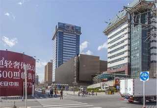 苏州酒店灭白蚁哪家好