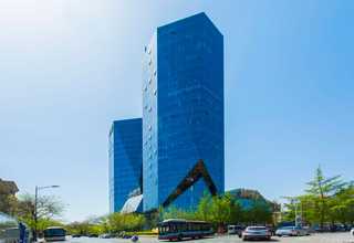 成都北欧风格凳子定做哪里有