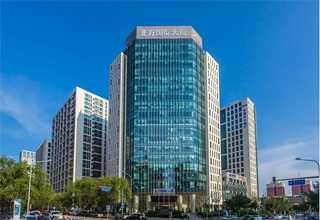 河北方好腰腿带代理