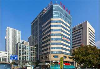 上海药透疗法理疗服务报价