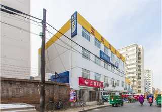 长宁区短期月嫂