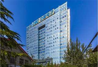 安徽警示廉政馆设计搭建