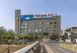 浙江实验室危化品管理系统作用